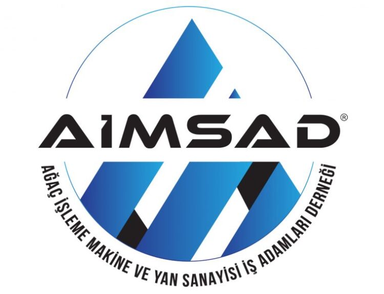 aimsad-logo