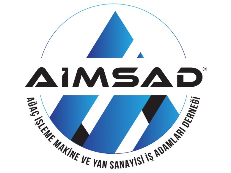 aimsad-logo
