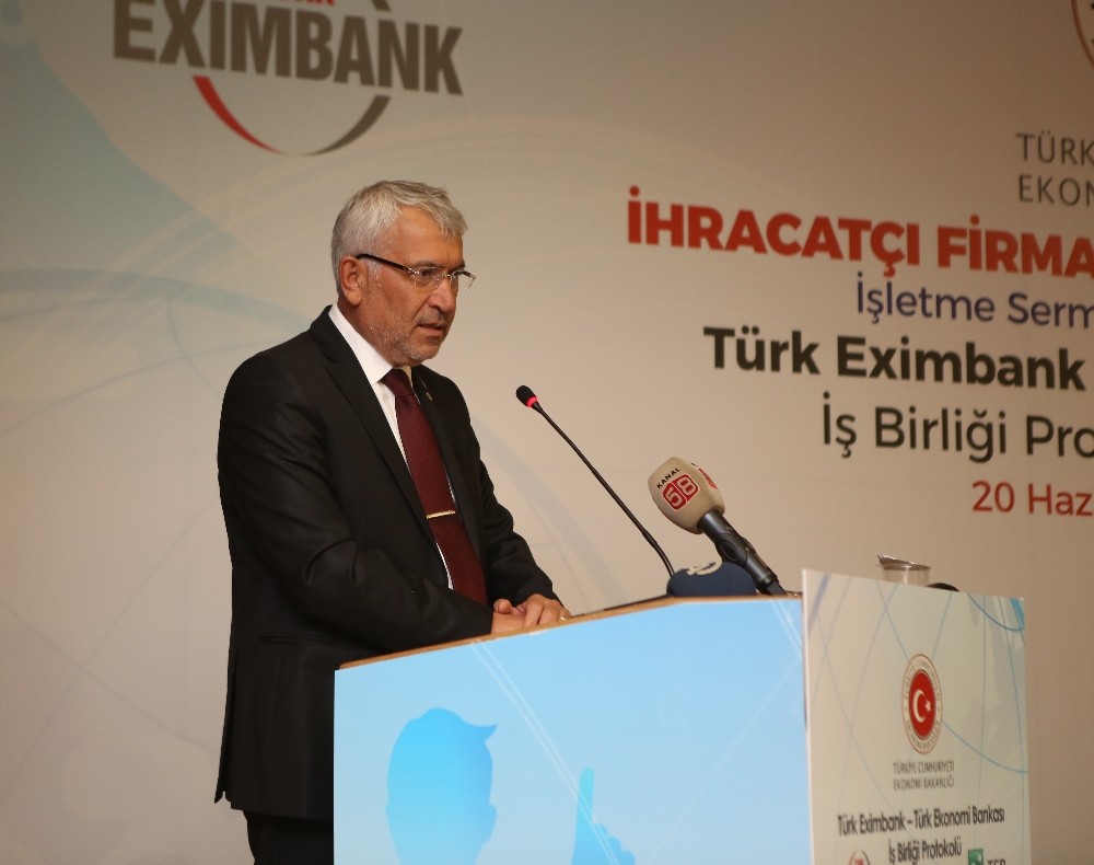 Eximbank md. Turk firma. Turk firma qonunlari RENASANS. Turk firma qonunlari. Antiyapi Turk firma.
